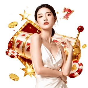 เฮง2 2 slot